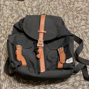 Herschel Backpack